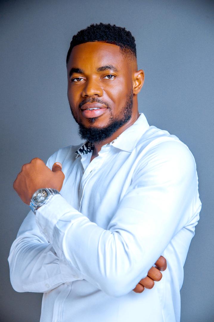 ANYANWU CHUKWUDI PASCHAL