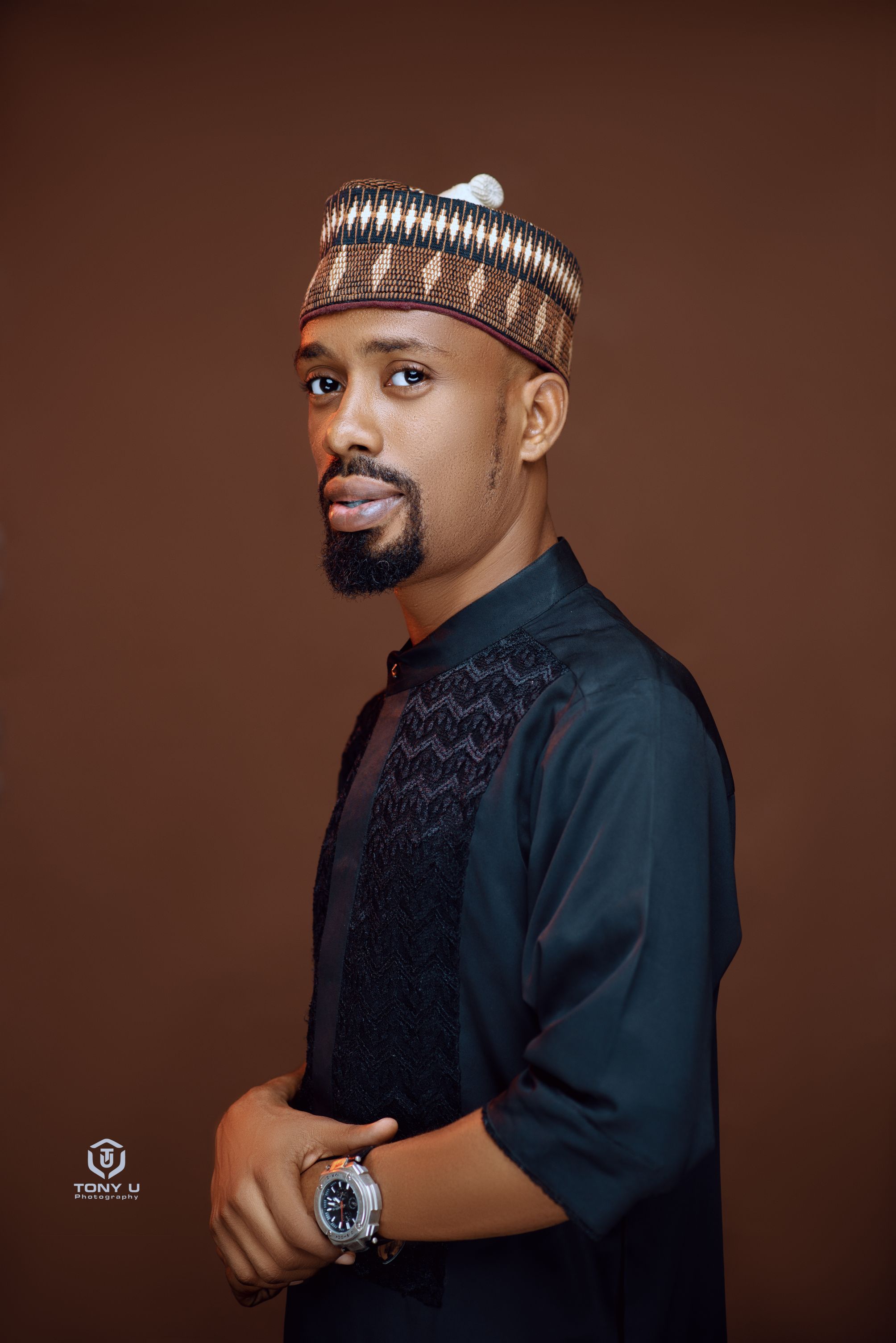 ONYEADI ONYEYIRICHUKWU JACHIMIKE